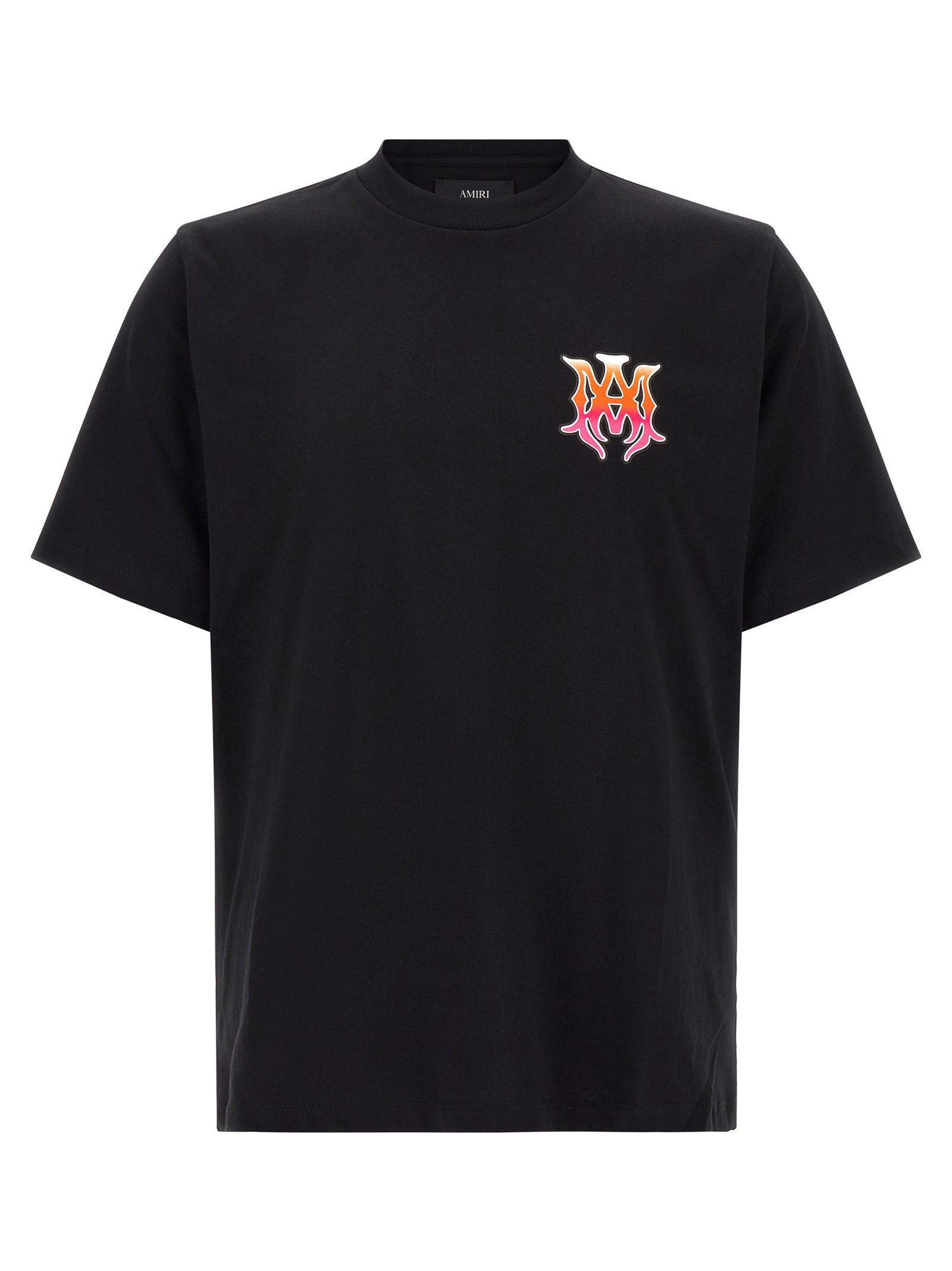 AMIRI 'MA Surf' Print T-shirt