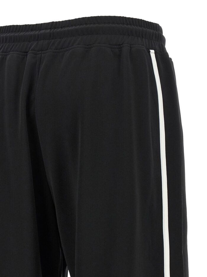 AMIRI 'MA Track Pant' Pants