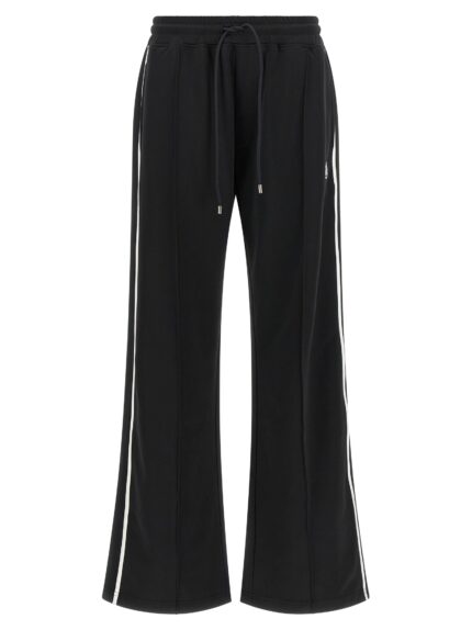AMIRI 'MA Track Pant' Pants