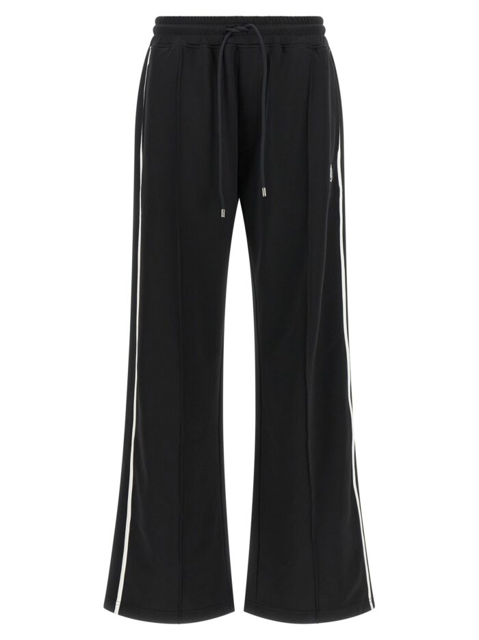 AMIRI 'MA Track Pant' Pants
