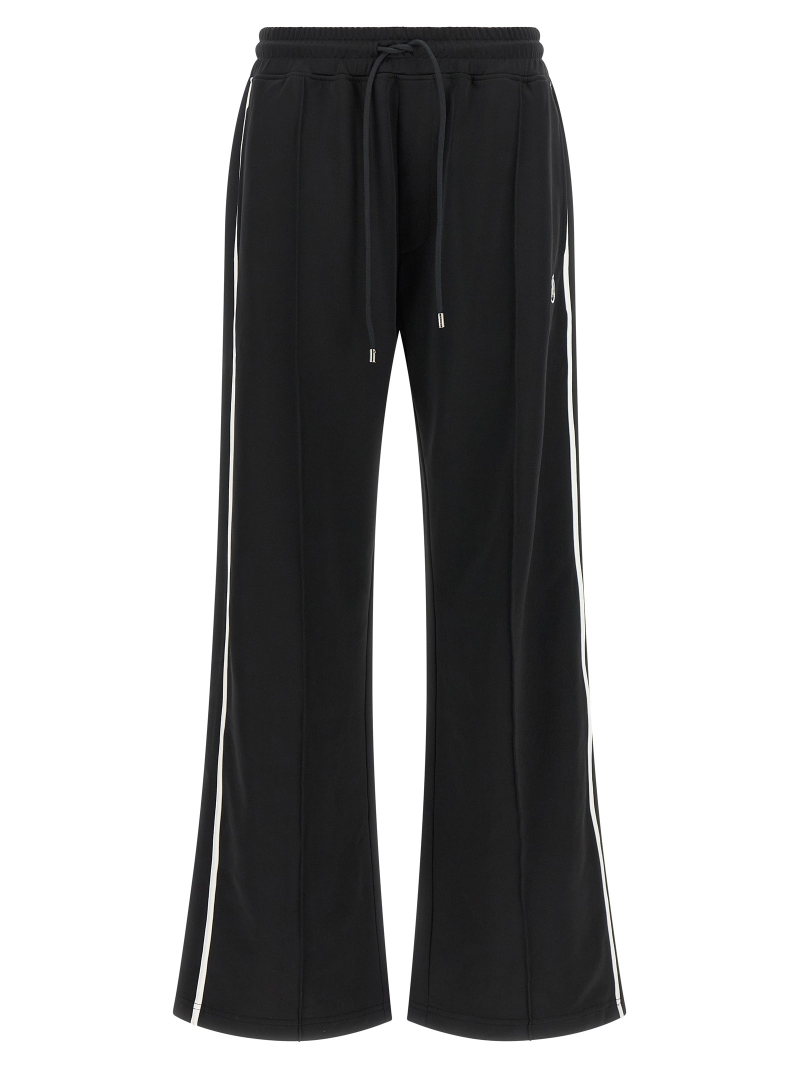 AMIRI 'MA Track Pant' Pants