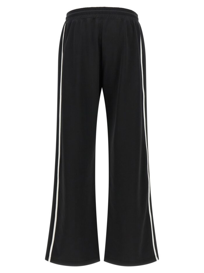 AMIRI 'MA Track Pant' Pants