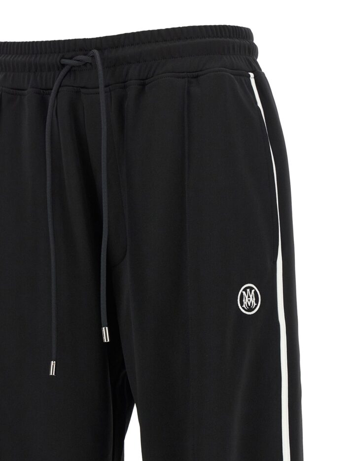 AMIRI 'MA Track Pant' Pants