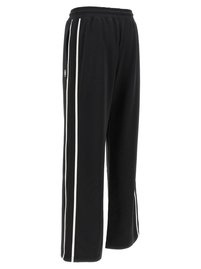 AMIRI 'MA Track Pant' Pants