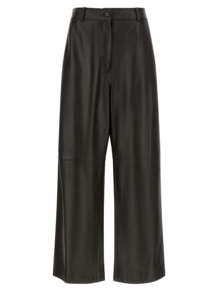 P.A.R.O.S.H. 'Maciock26' Pants