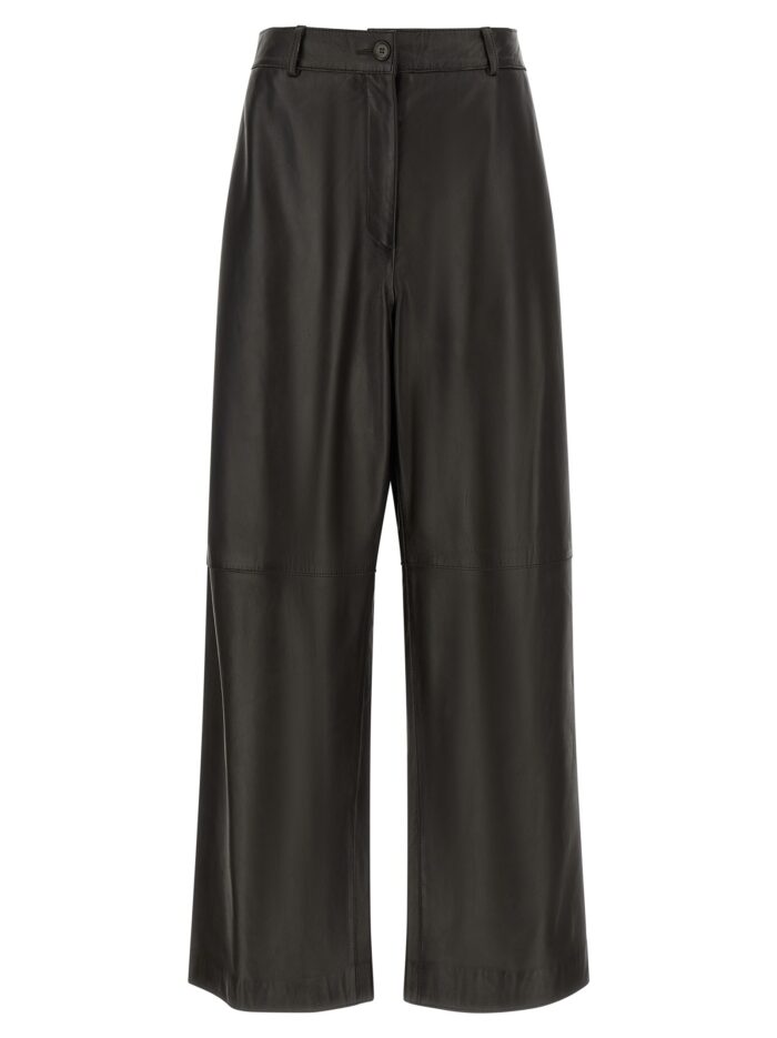 p.a.r.o.s.h. 'maciock26' pants P.A.R.O.S.H. 'Maciock26' Pants