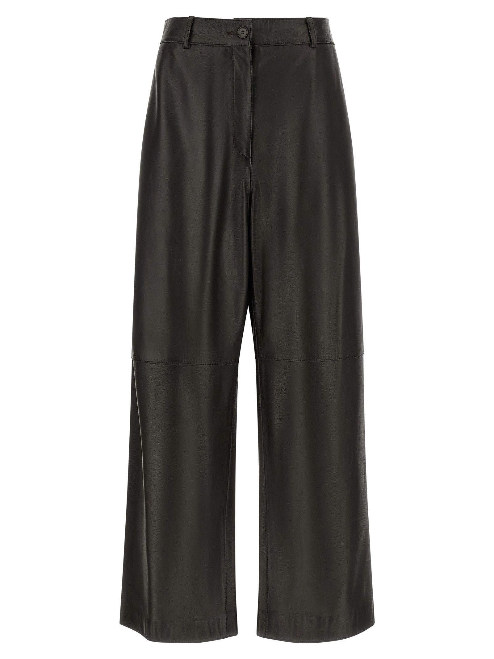 P.A.R.O.S.H. 'Maciock26' Pants