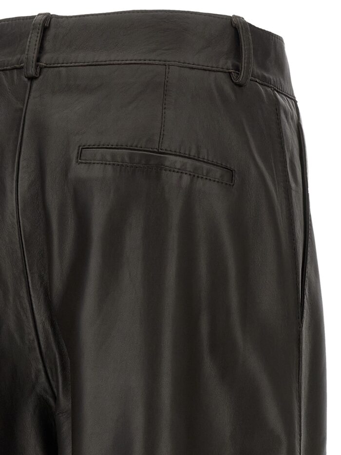 P.A.R.O.S.H. 'Maciock26' Pants