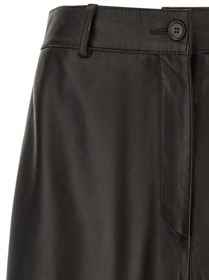 P.A.R.O.S.H. 'Maciock26' Pants