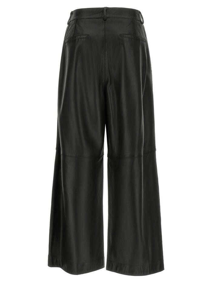 P.A.R.O.S.H. 'Maciock26' Pants