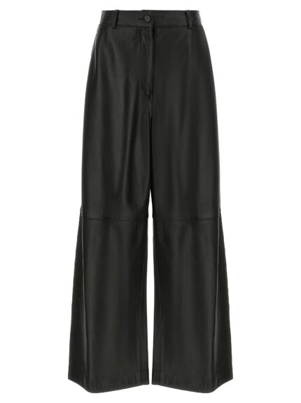 P.A.R.O.S.H. 'Maciock26' Pants