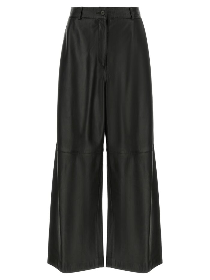 P.A.R.O.S.H. 'Maciock26' Pants