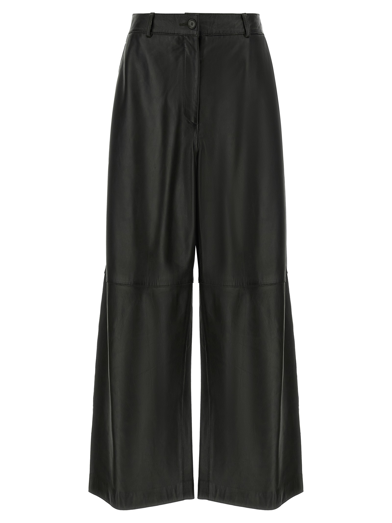 P.A.R.O.S.H. 'Maciock26' Pants