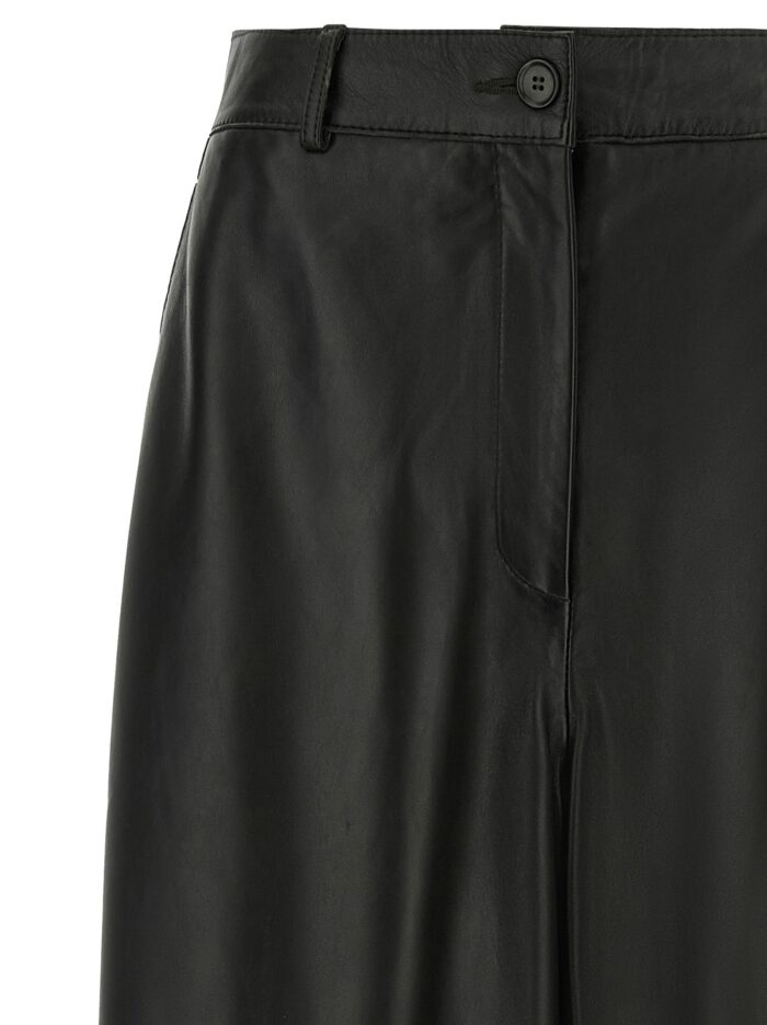 P.A.R.O.S.H. 'Maciock26' Pants
