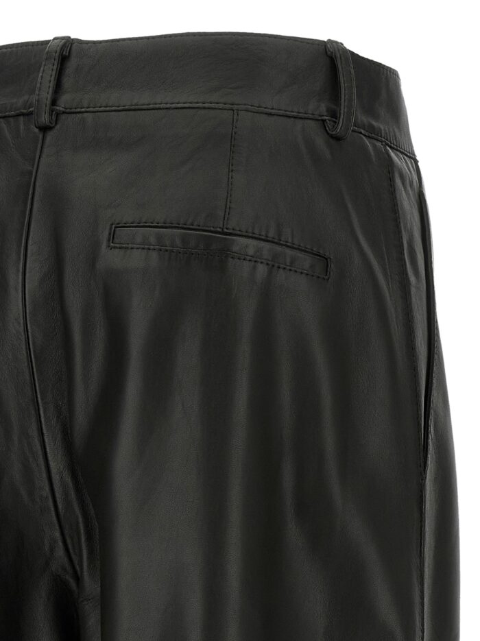 P.A.R.O.S.H. 'Maciock26' Pants