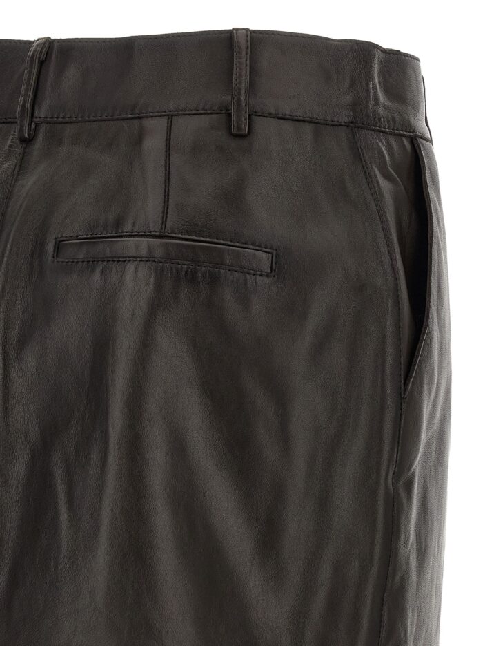 P.A.R.O.S.H. 'Maciock26' Skirt