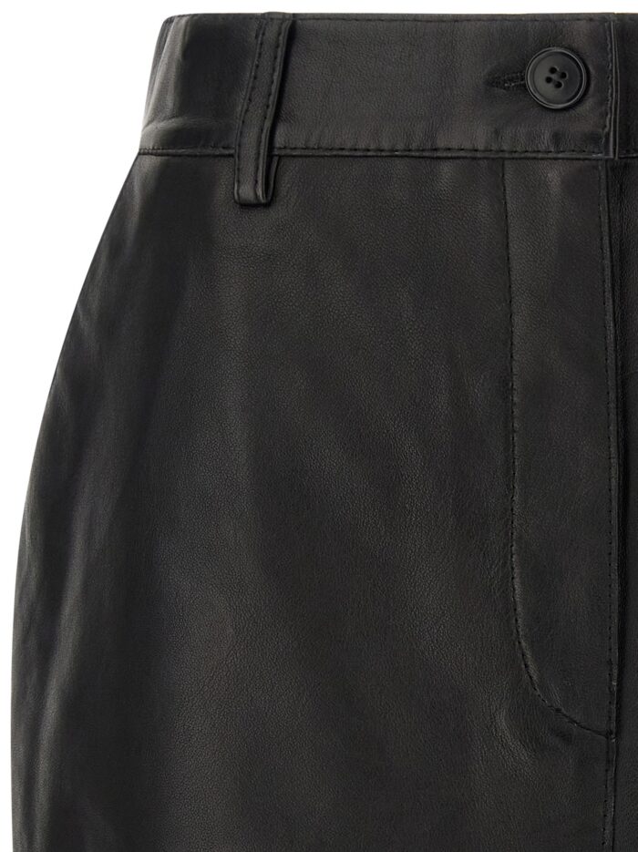 P.A.R.O.S.H. 'Maciock26' Skirt