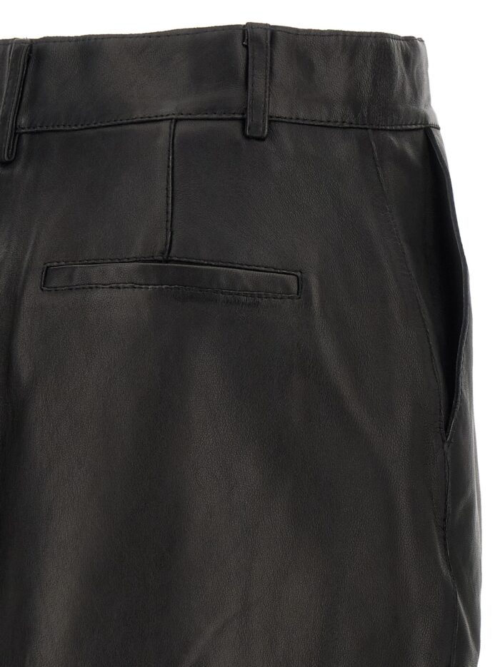 P.A.R.O.S.H. 'Maciock26' Skirt