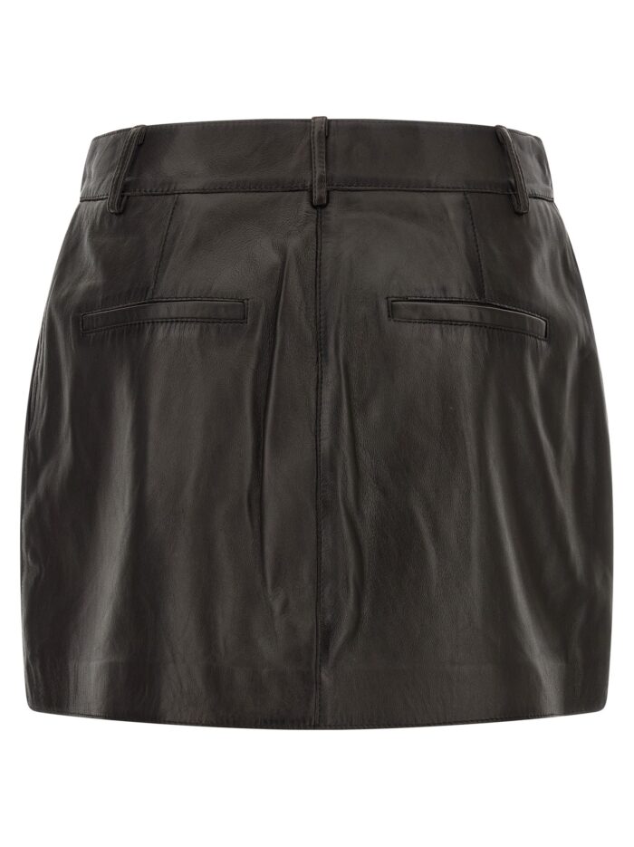 P.A.R.O.S.H. 'Maciock26' Skirt