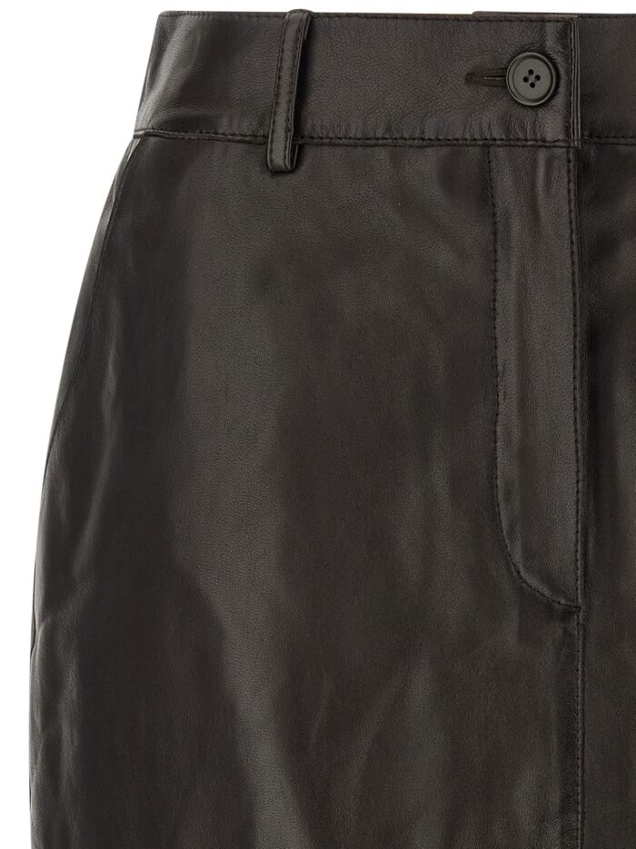 P.A.R.O.S.H. 'Maciock26' Skirt