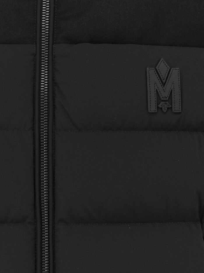 MACKAGE JACKET