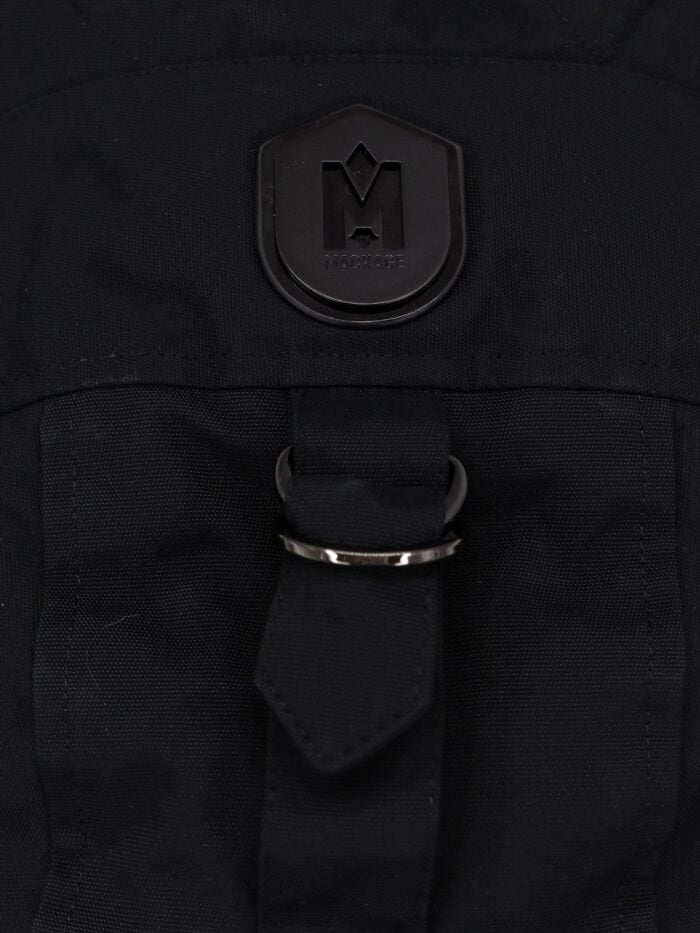 MACKAGE JACKET