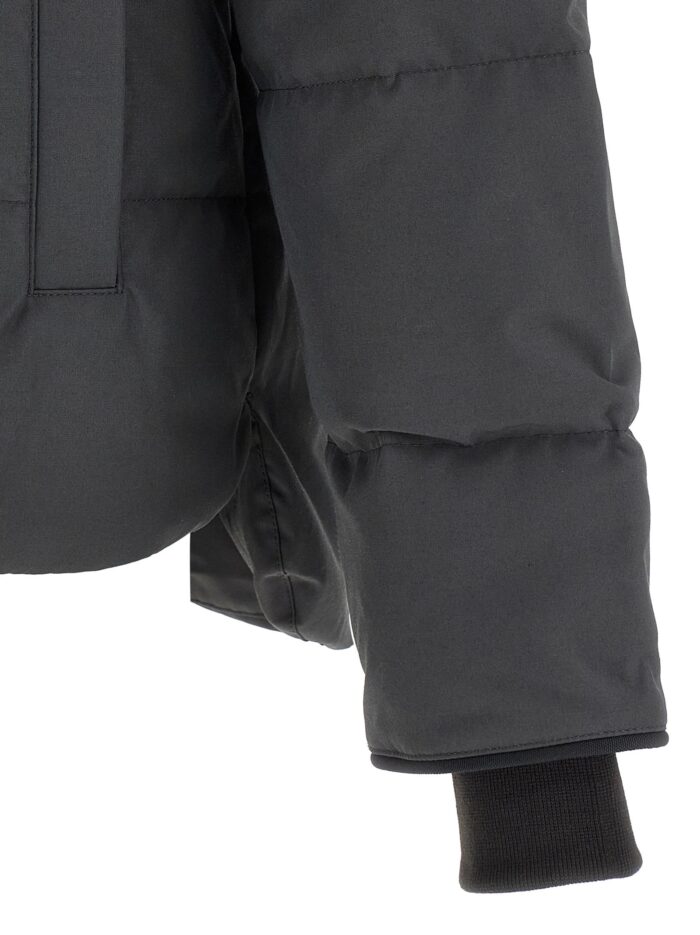 CANADA GOOSE 'MacMillan' Parka