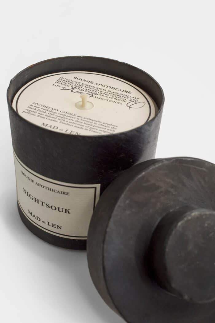 MAD ET LEN 300g Candle