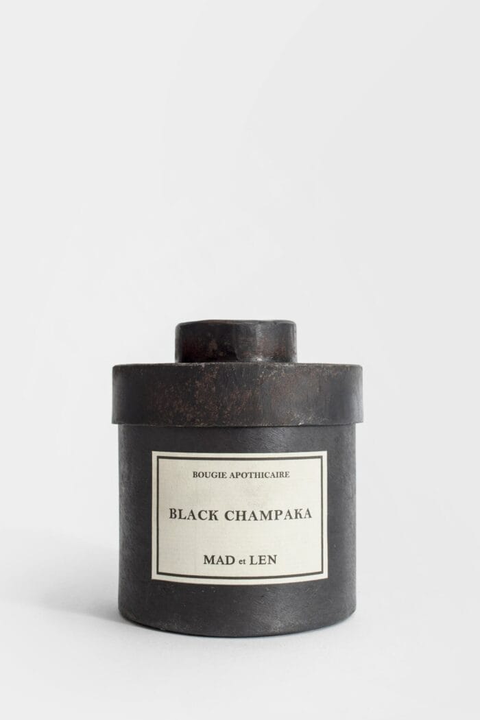 MAD ET LEN 300g Candle