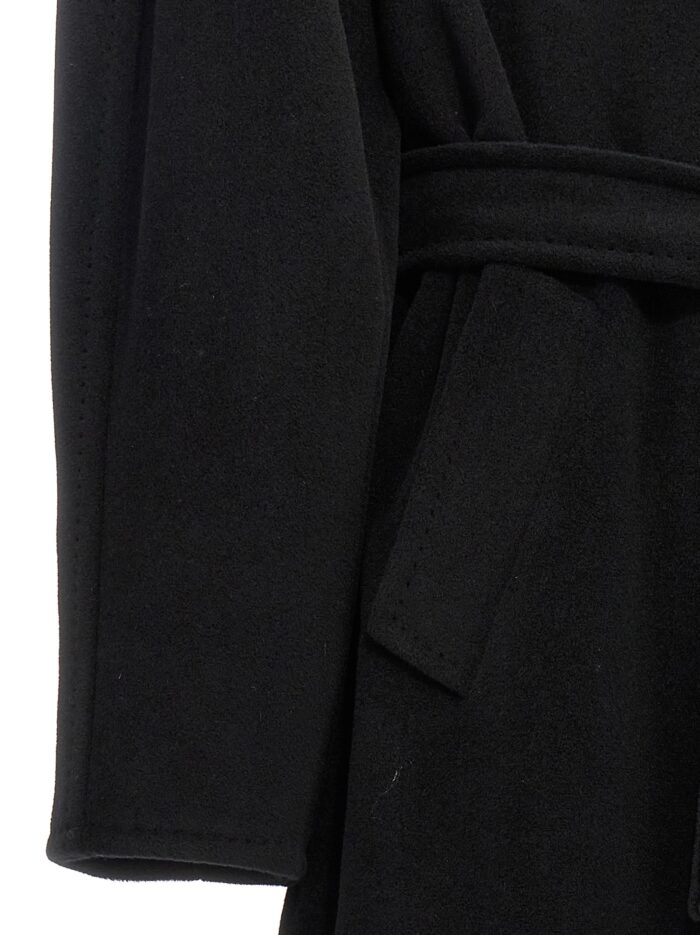 Max Mara 'Madame - 101801 Icon Coat' Coat