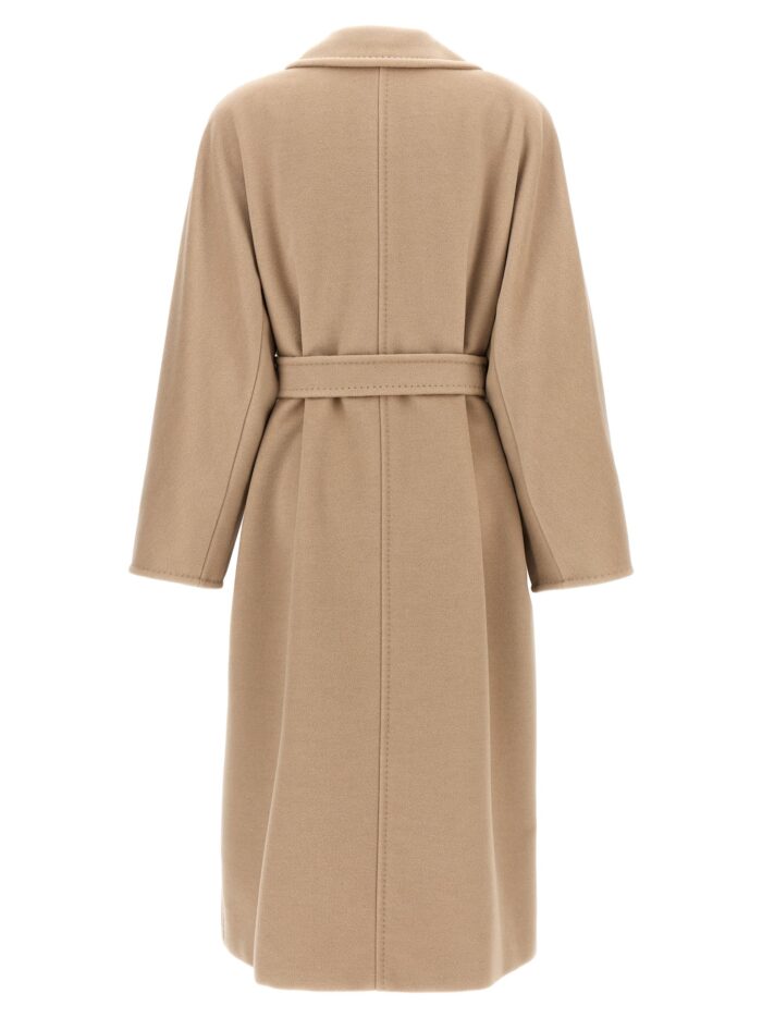 Max Mara 'Madame - 101801 Icon Coat' Coat