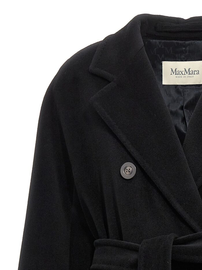 Max Mara 'Madame - 101801 Icon Coat' Coat