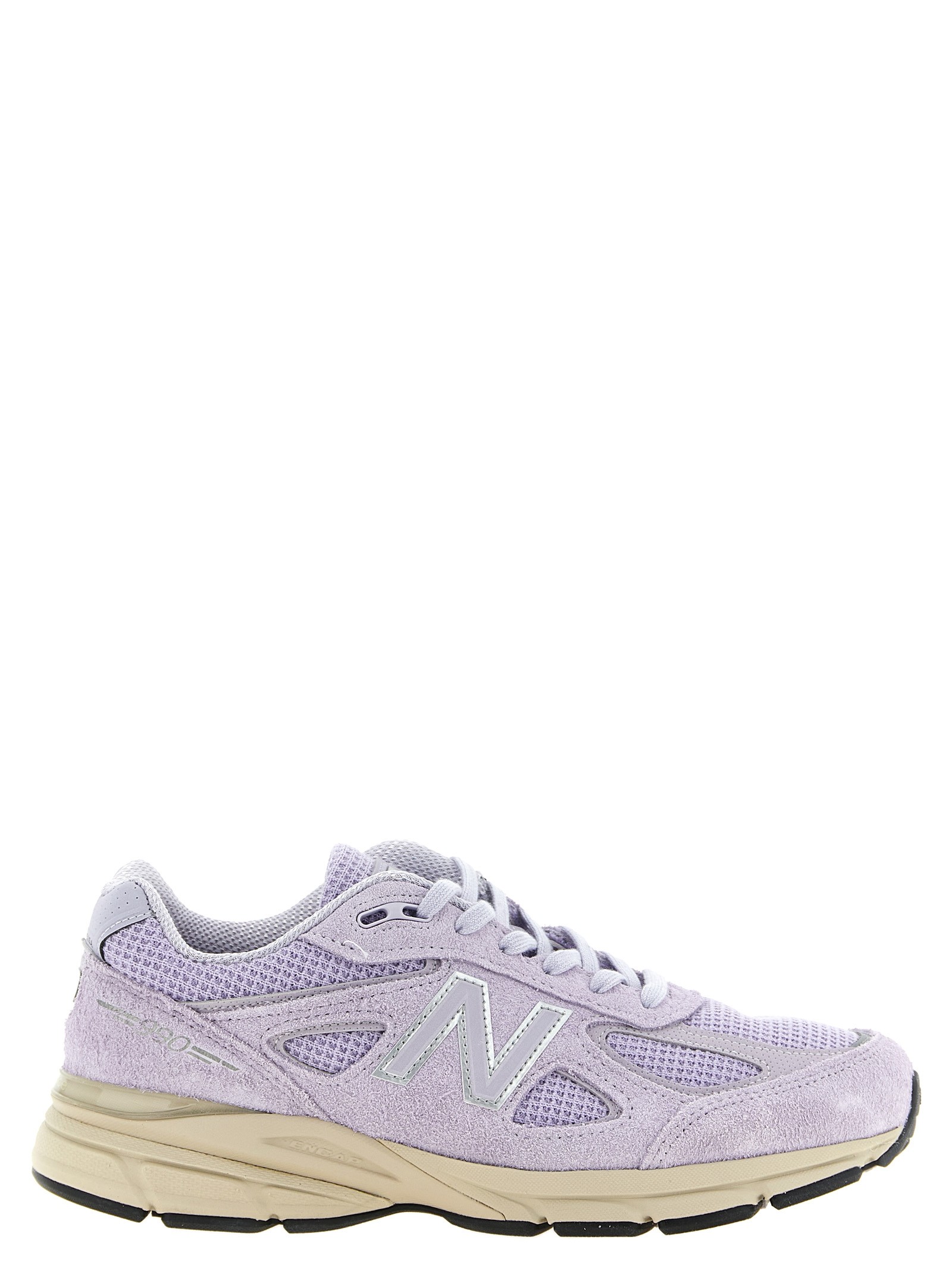 New Balance 'Made In USA 990v4' Sneakers