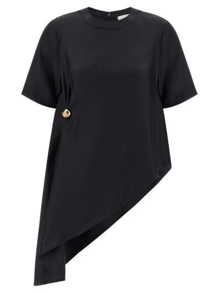LOULOU DE SAISON 'Madea' Top