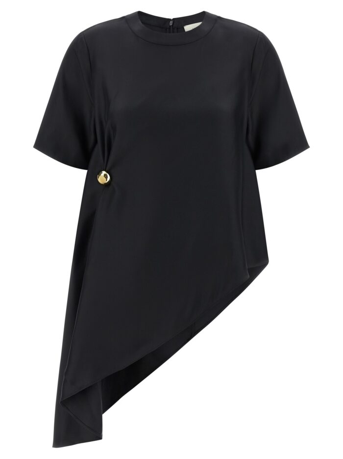 loulou de saison 'madea' top LOULOU DE SAISON 'Madea' Top