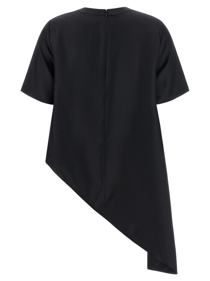 LOULOU DE SAISON 'Madea' Top