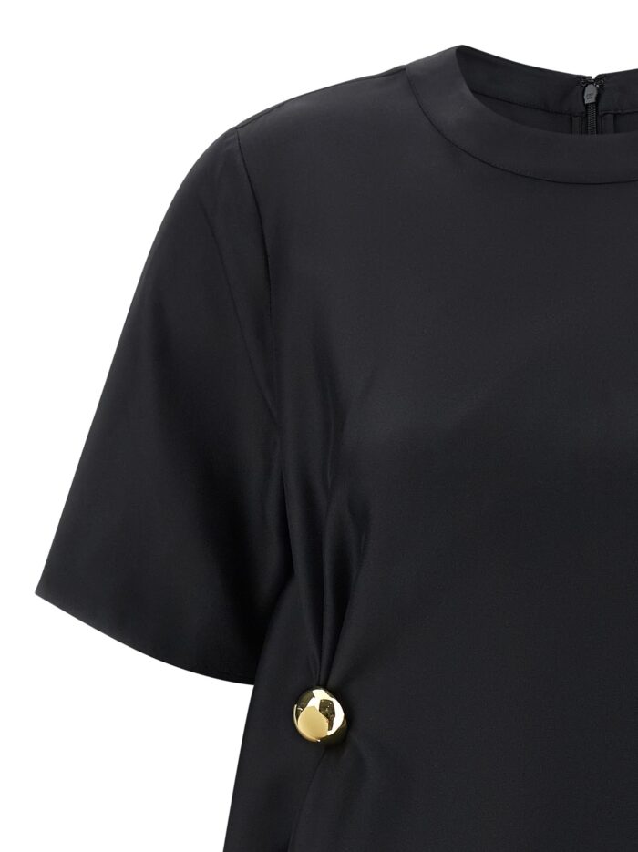 LOULOU DE SAISON 'Madea' Top