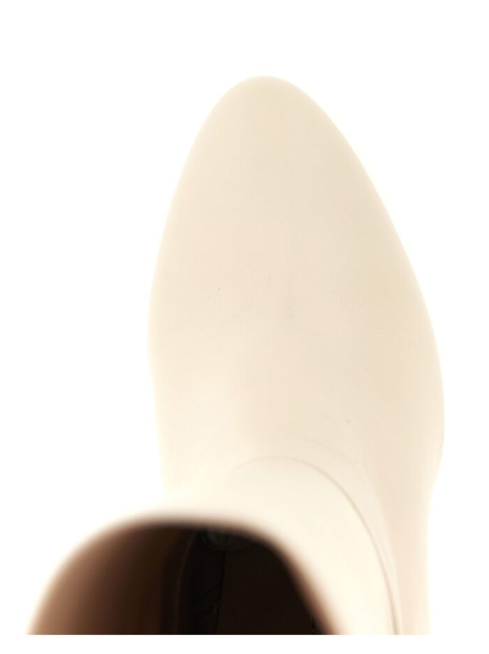 Stuart Weitzman 'Madison' Boots