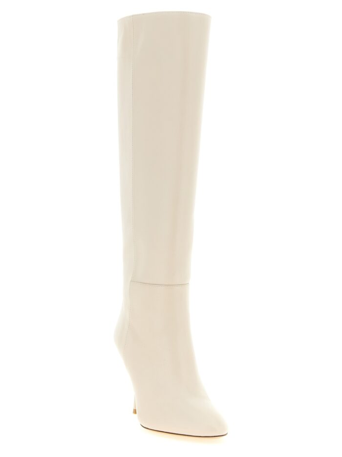 Stuart Weitzman 'Madison' Boots