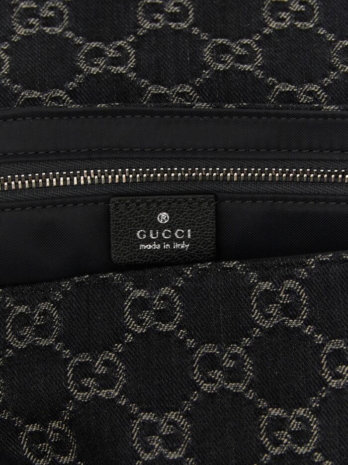 Gucci 'Madison' Medium Shoulder Bag