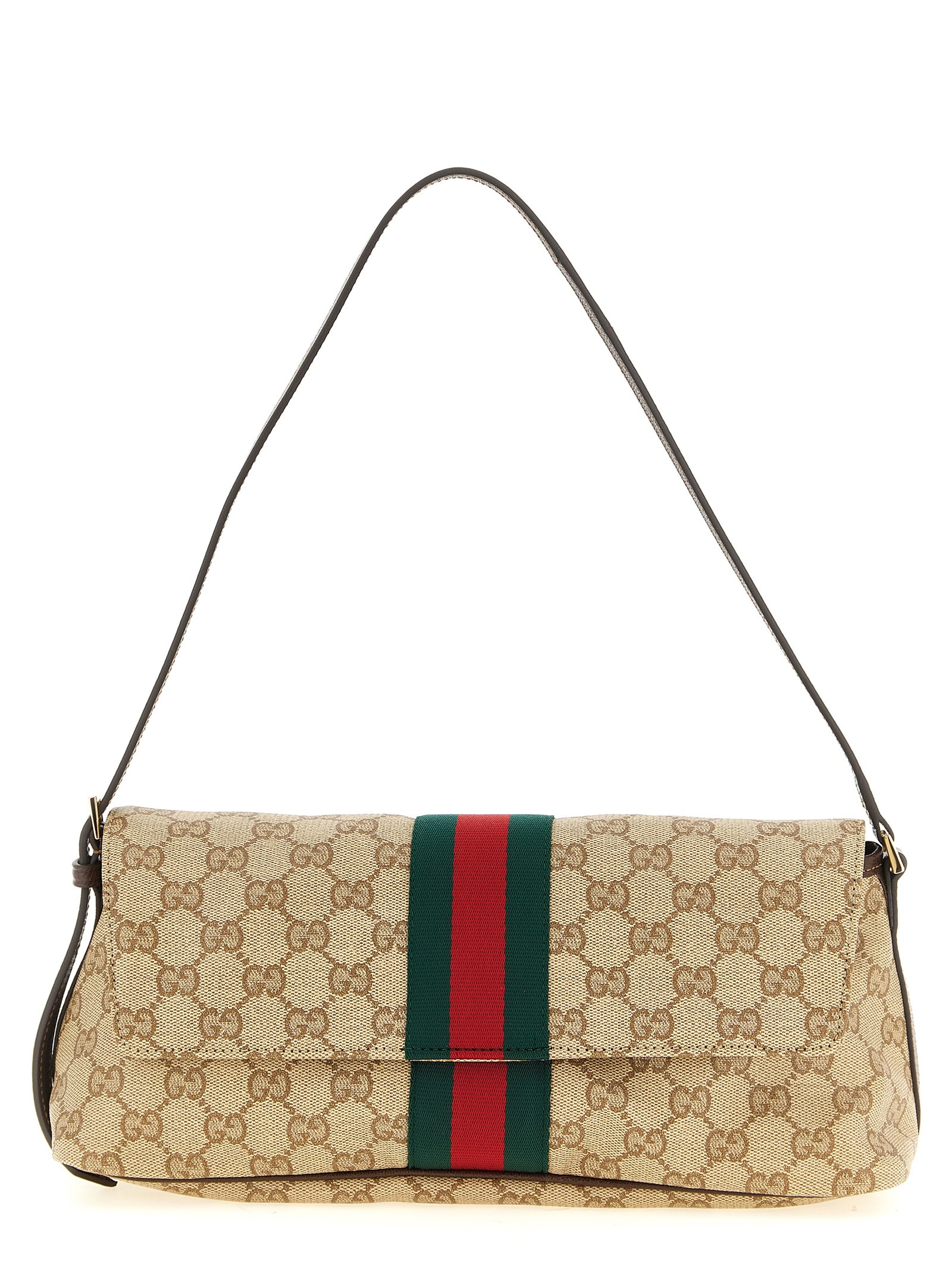 Gucci 'Madison' Medium Shoulder Bag