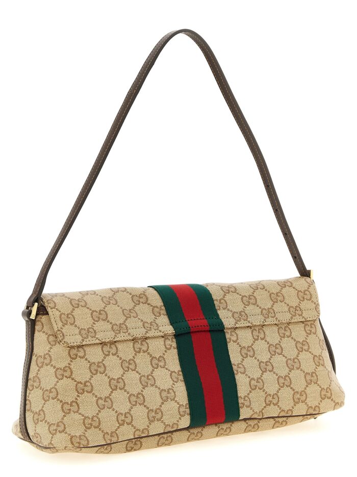 Gucci 'Madison' Medium Shoulder Bag