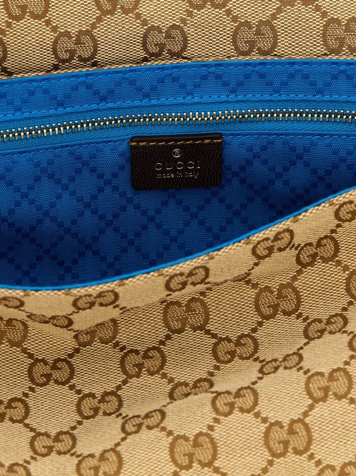 Gucci 'Madison' Medium Shoulder Bag