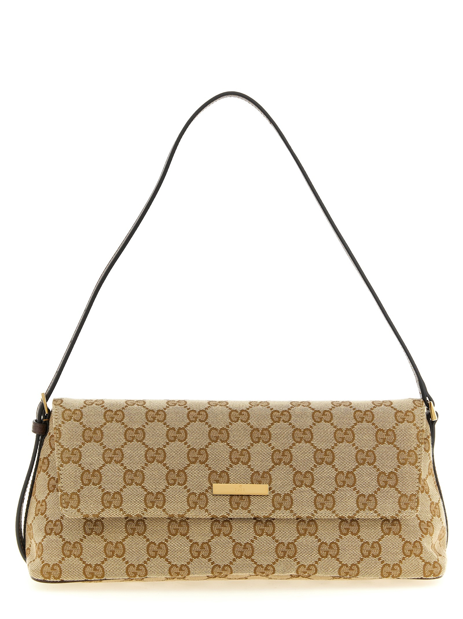 Gucci 'Madison' Medium Shoulder Bag