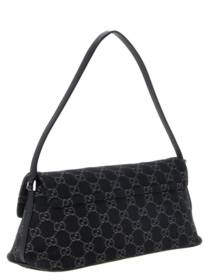 Gucci 'Madison' Medium Shoulder Bag