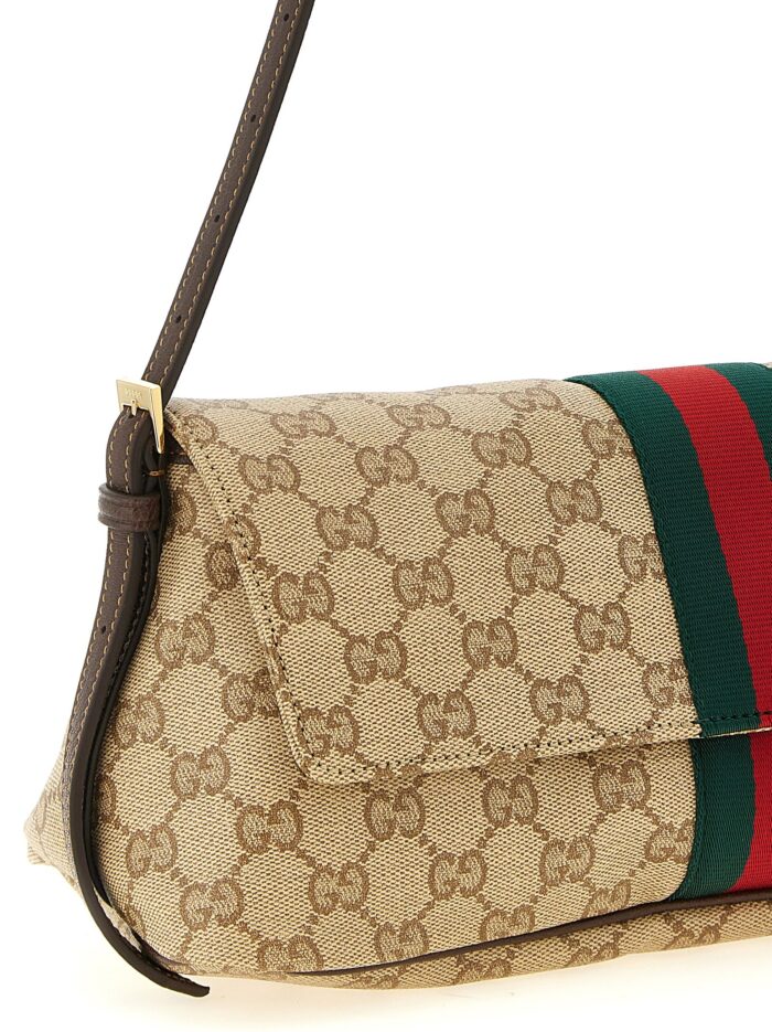Gucci 'Madison' Medium Shoulder Bag