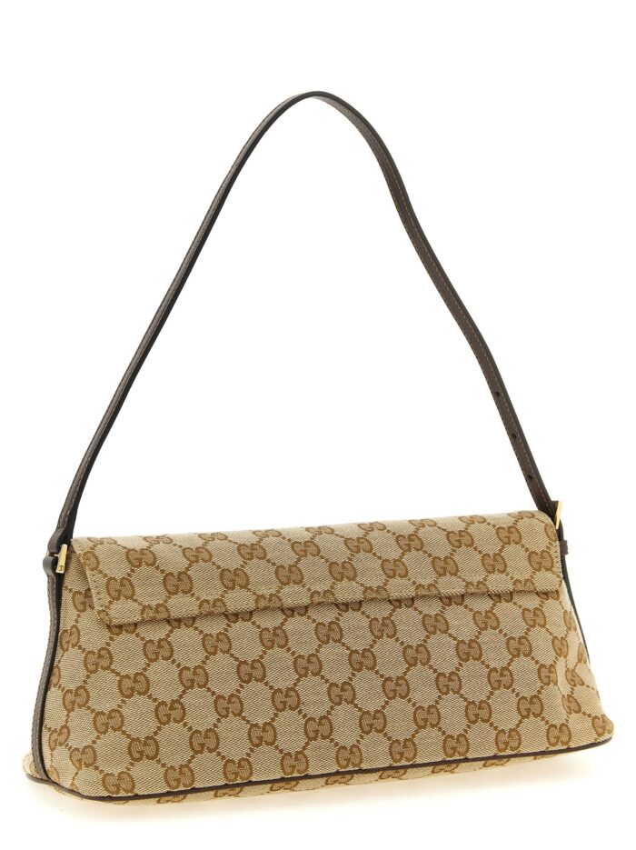 Gucci 'Madison' Medium Shoulder Bag