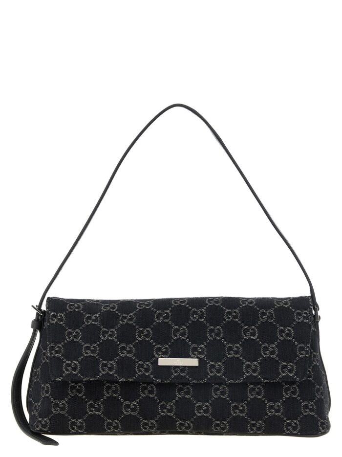 Gucci 'Madison' Medium Shoulder Bag