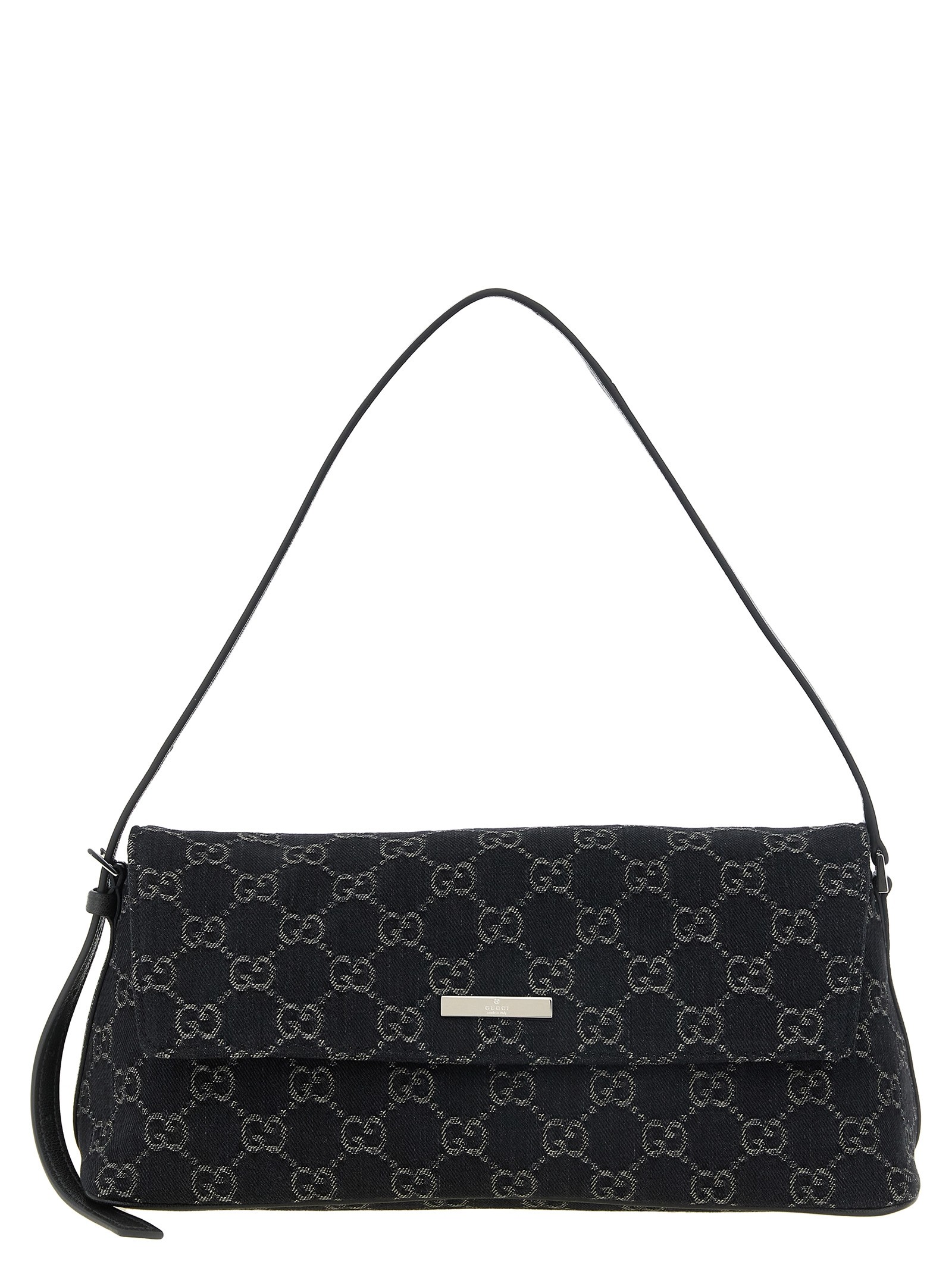 Gucci 'Madison' Medium Shoulder Bag