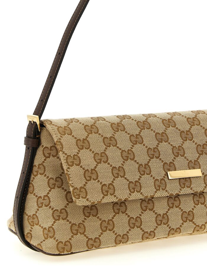 Gucci 'Madison' Medium Shoulder Bag